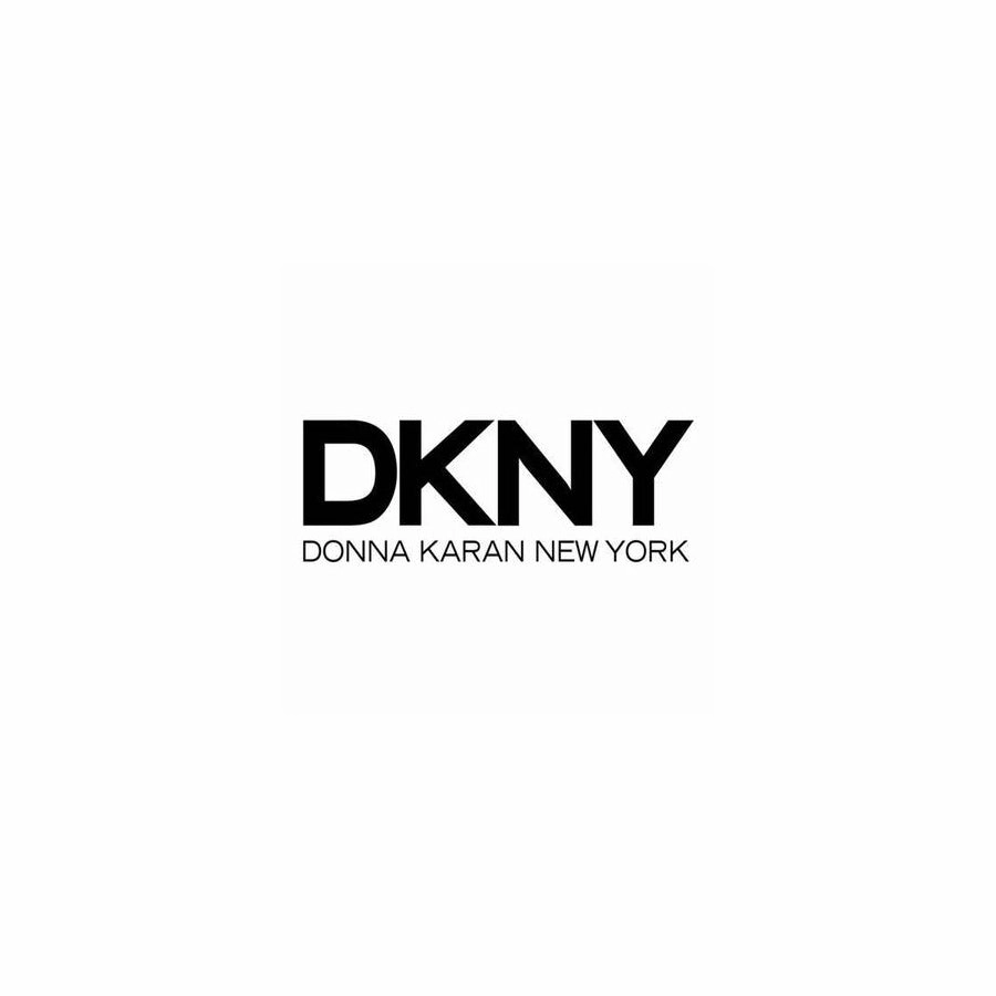 DKNY - NY2741