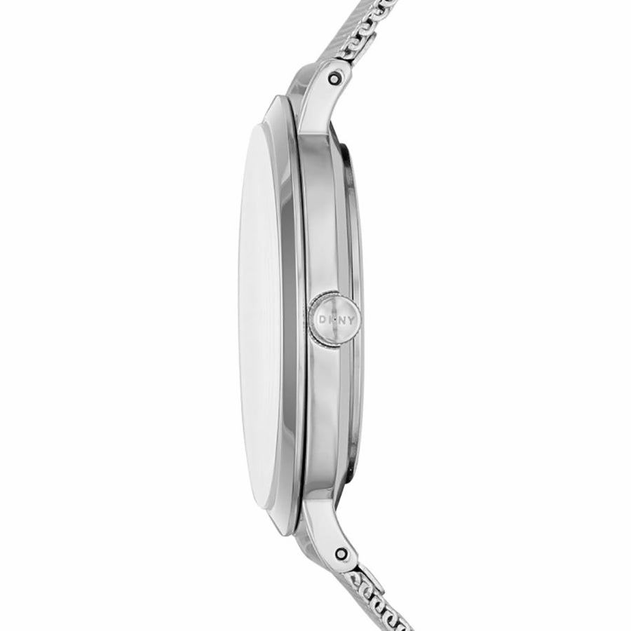 DKNY - NY2741