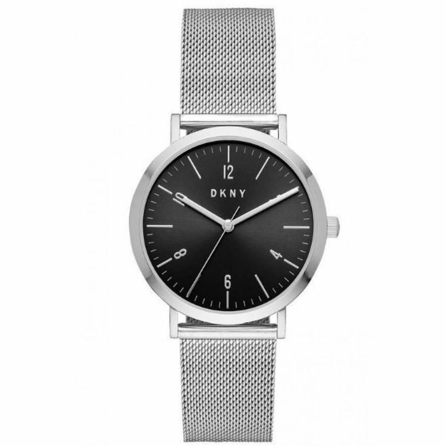 DKNY - NY2741