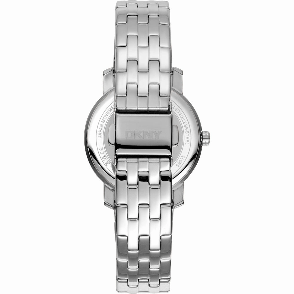 DKNY Astoria Glitz DK1L065M0035