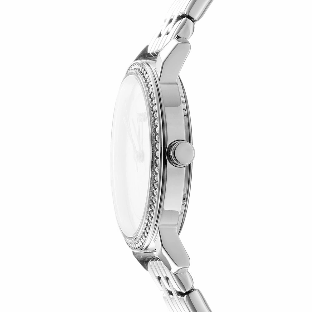 DKNY Astoria Glitz DK1L065M0035
