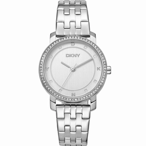 DKNY Astoria Glitz DK1L065M0035