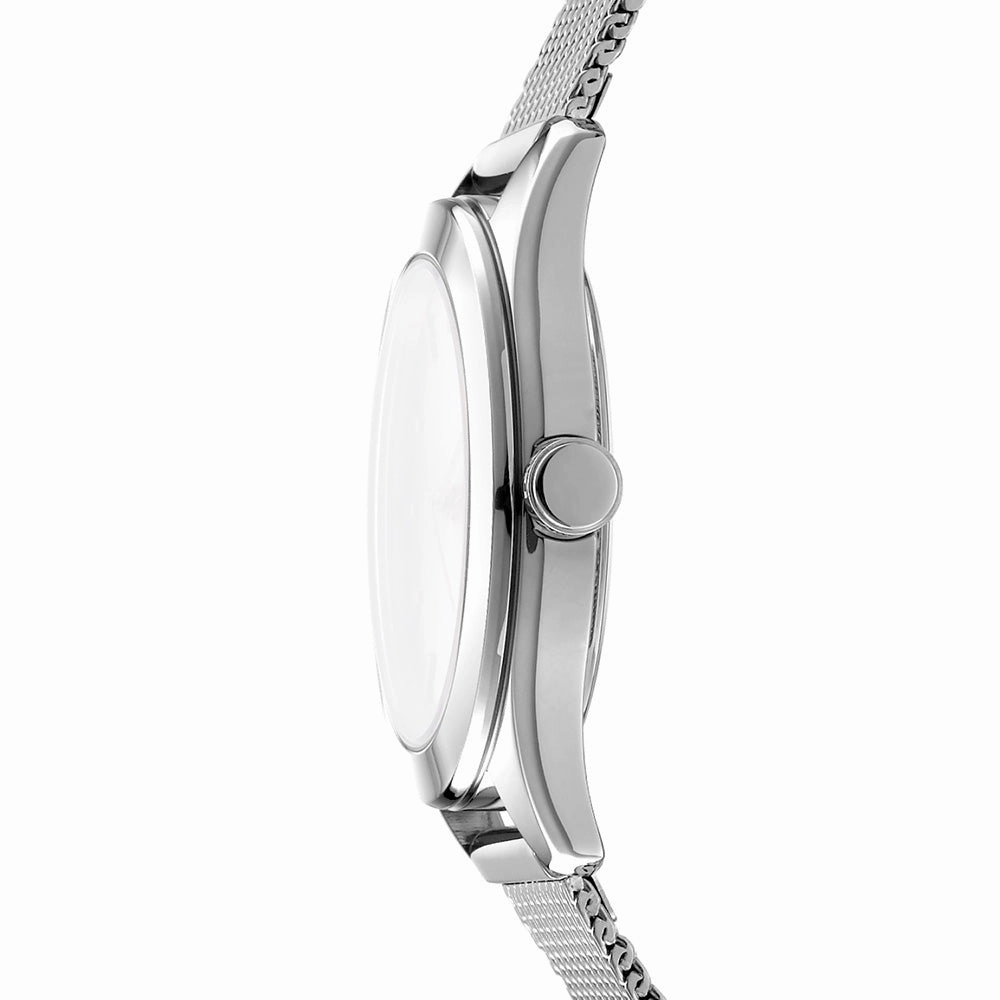 DKNY Astoria Logo DK1L032M0015