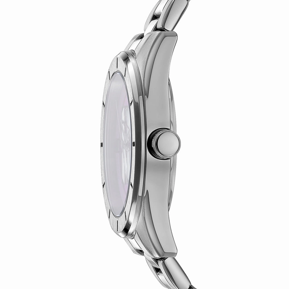 DKNY Chamber Midi DK1L016M0045
