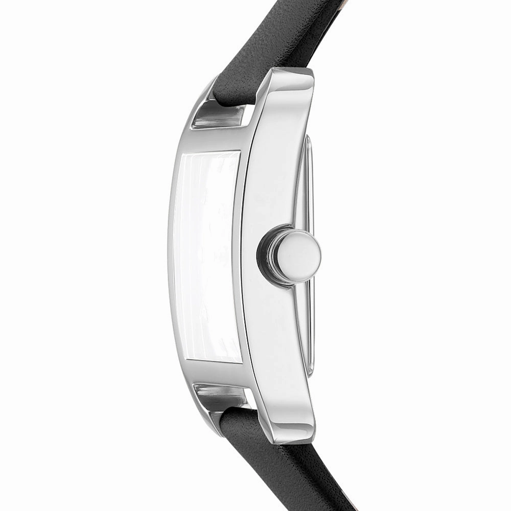 DKNY City Midi DK1L004L0015