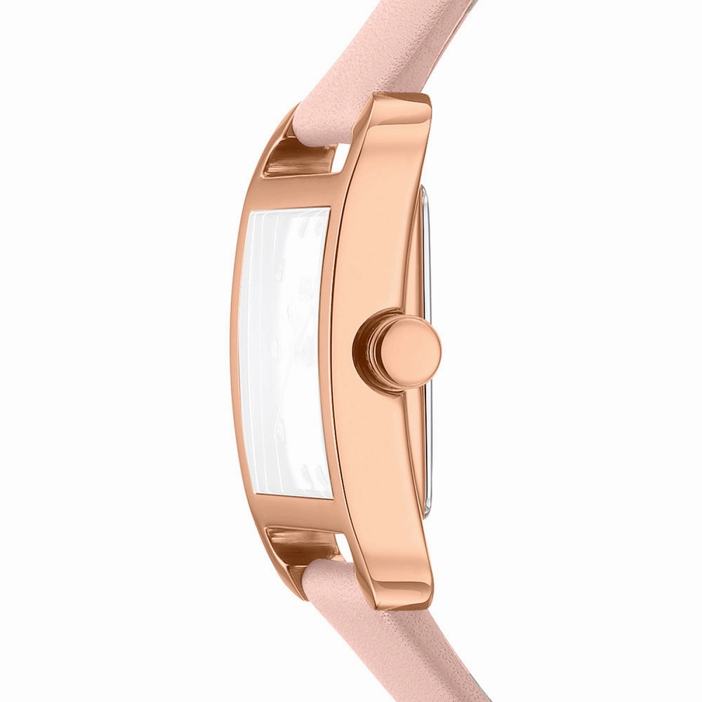 DKNY City Midi DK1L004L0035