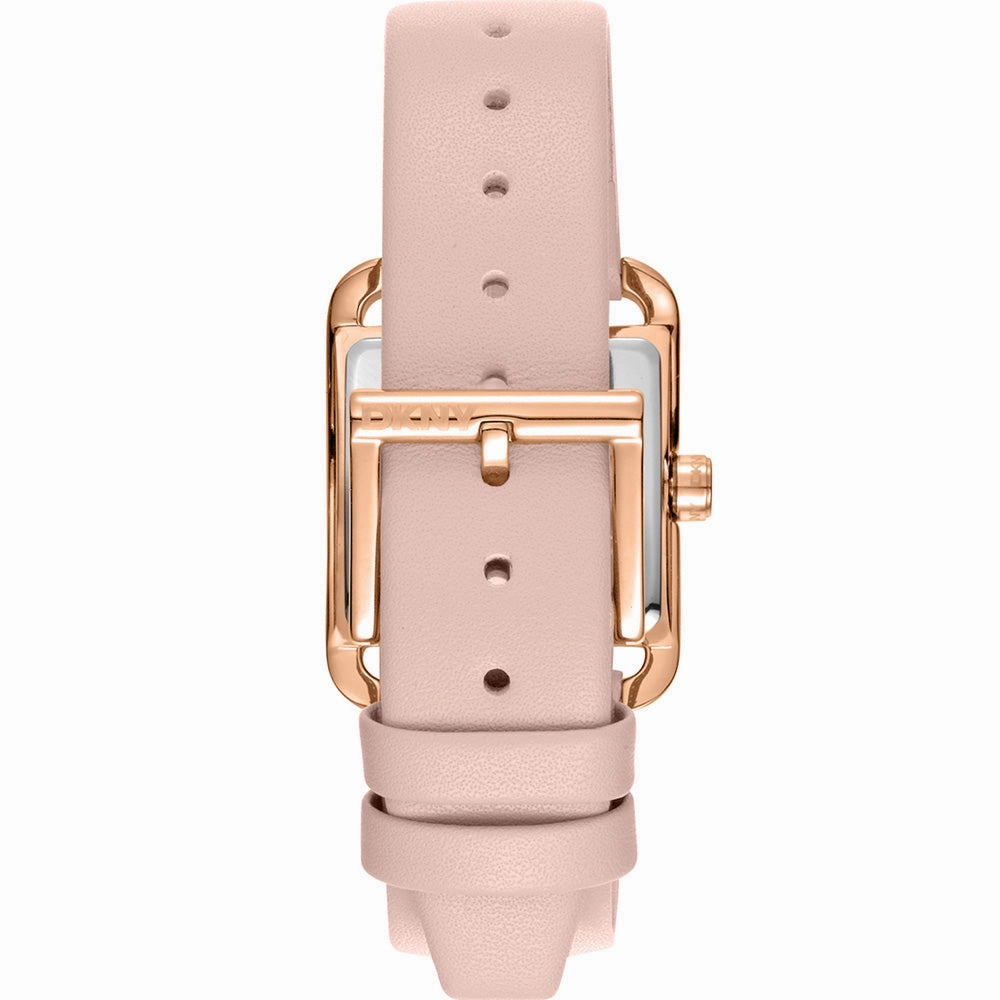 DKNY City Midi DK1L004L0035