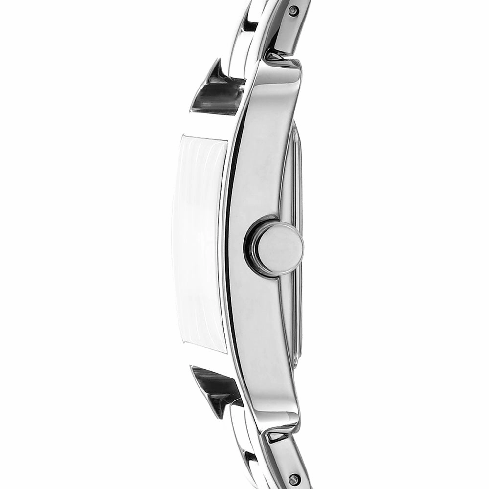 DKNY City Midi DK1L004M0045