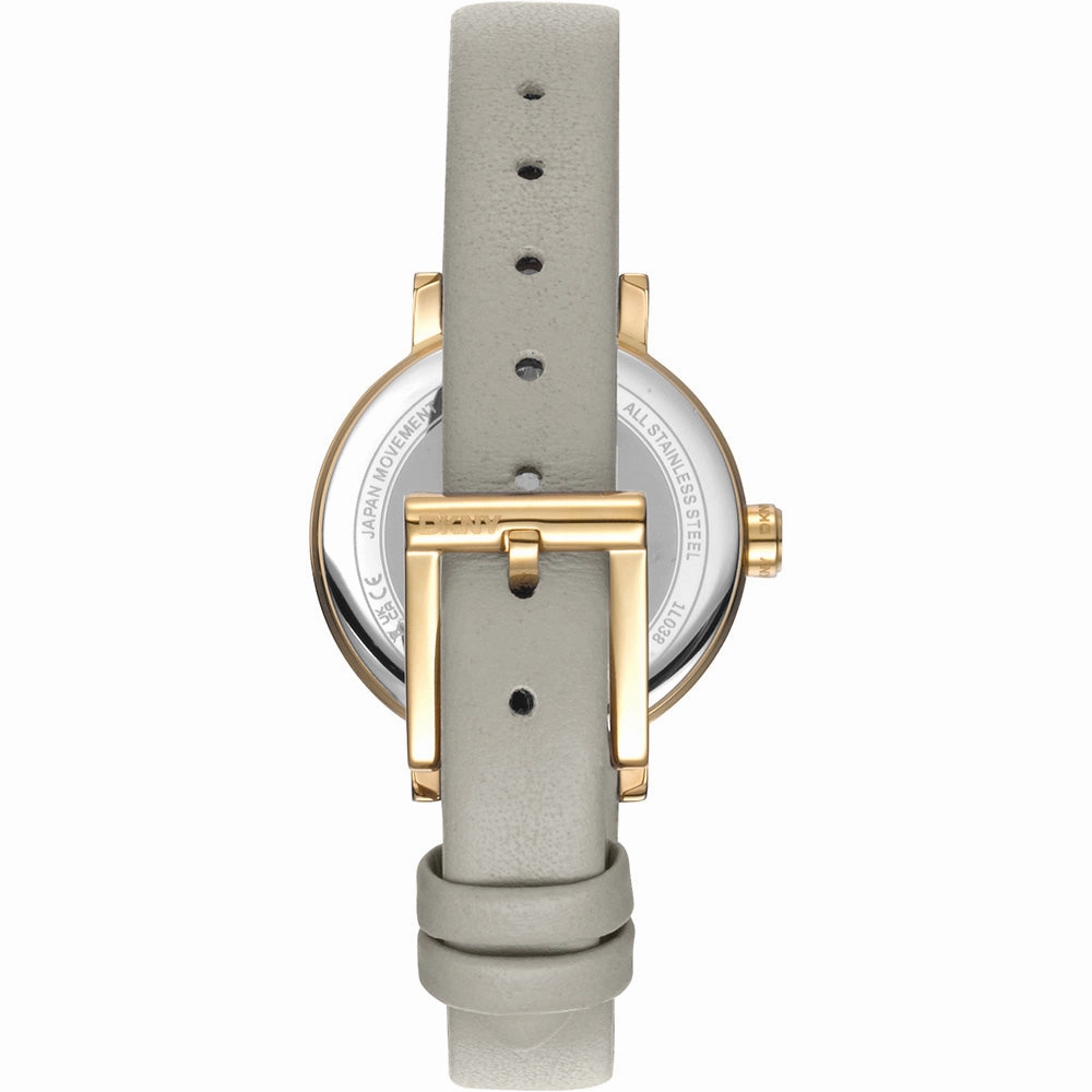 DKNY Soho Glitz DK1L038L0025