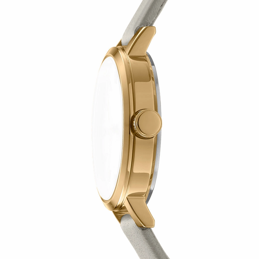 DKNY Soho Glitz DK1L038L0025