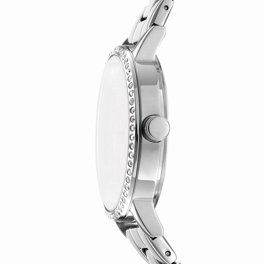 DKNY Soho Logo DK1L035M0205