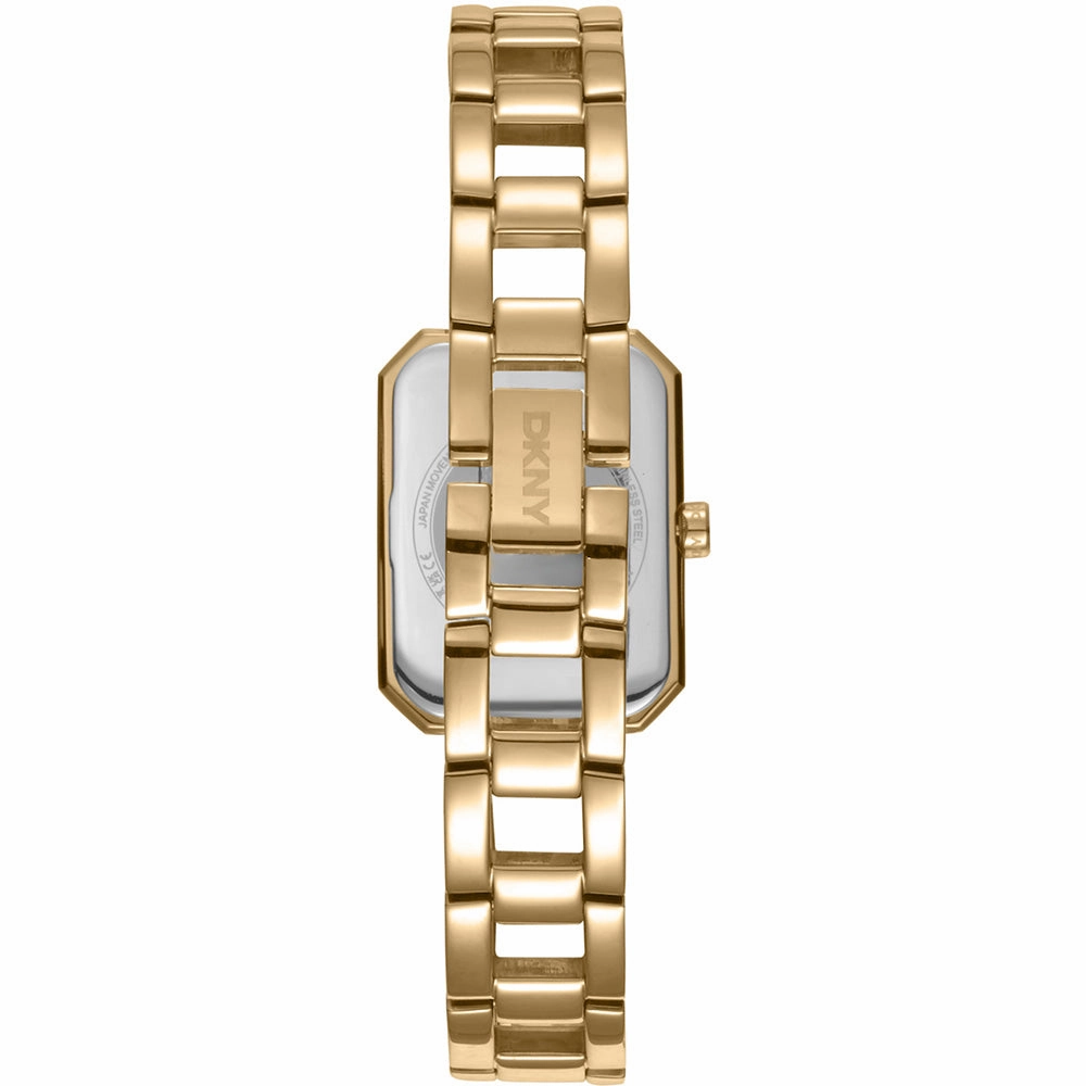 DKNY Uptown Midi DK1L009M0015