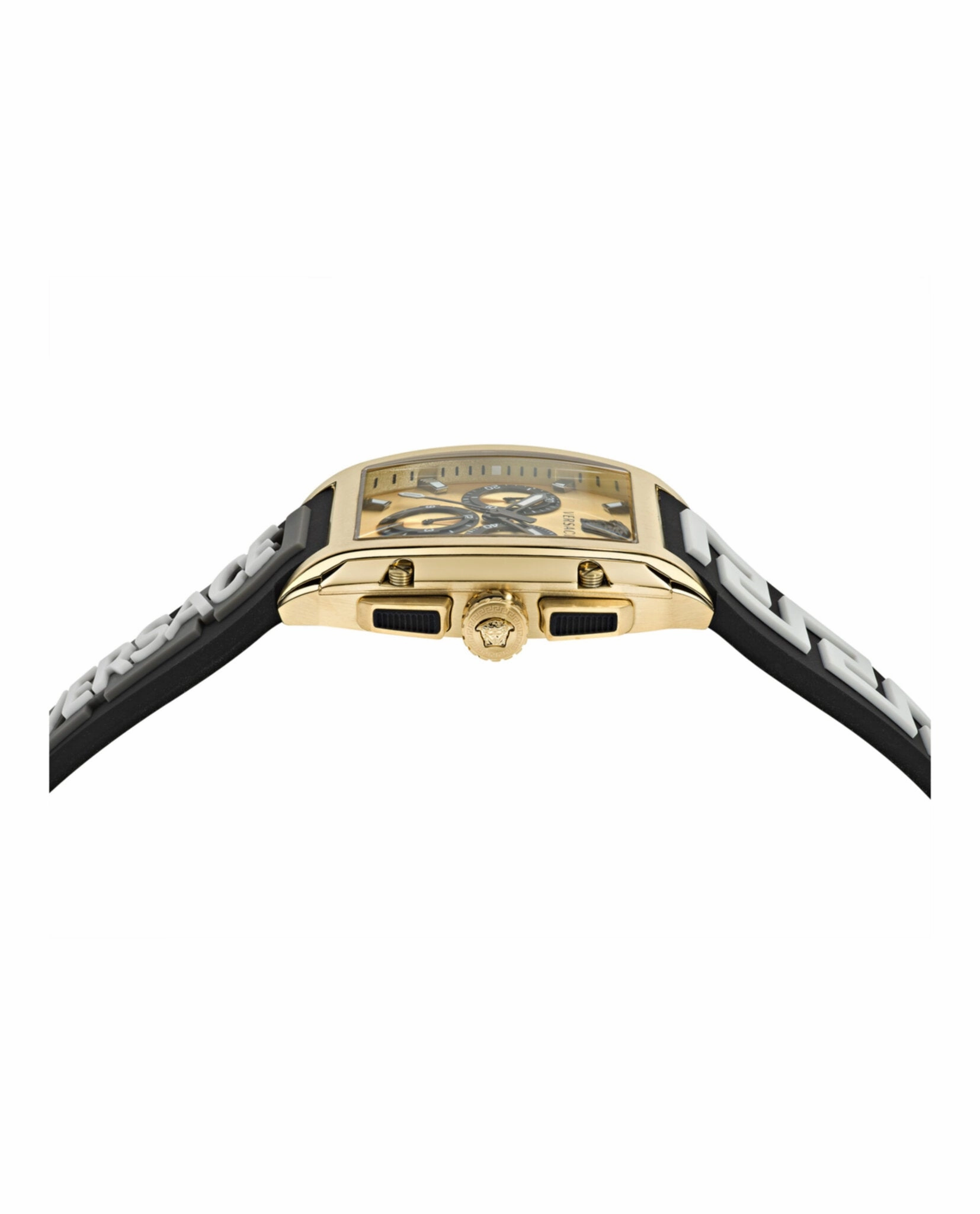 Dominus Chronograph Watch