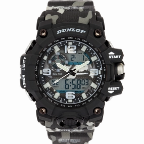 Dunlop DUN294-G02