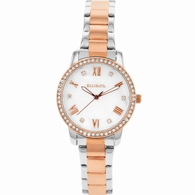 Ellis & Co 'Alena'