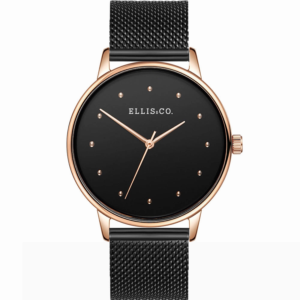 Ellis & Co Layla