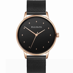 Ellis & Co Layla