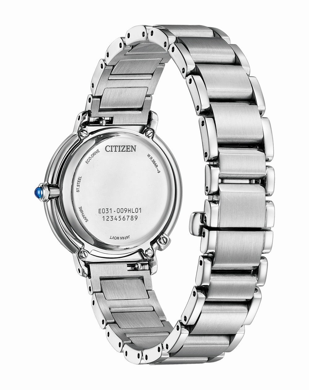EM1090-78X