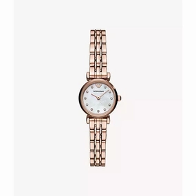 Emporio Armani AR11203 Watch