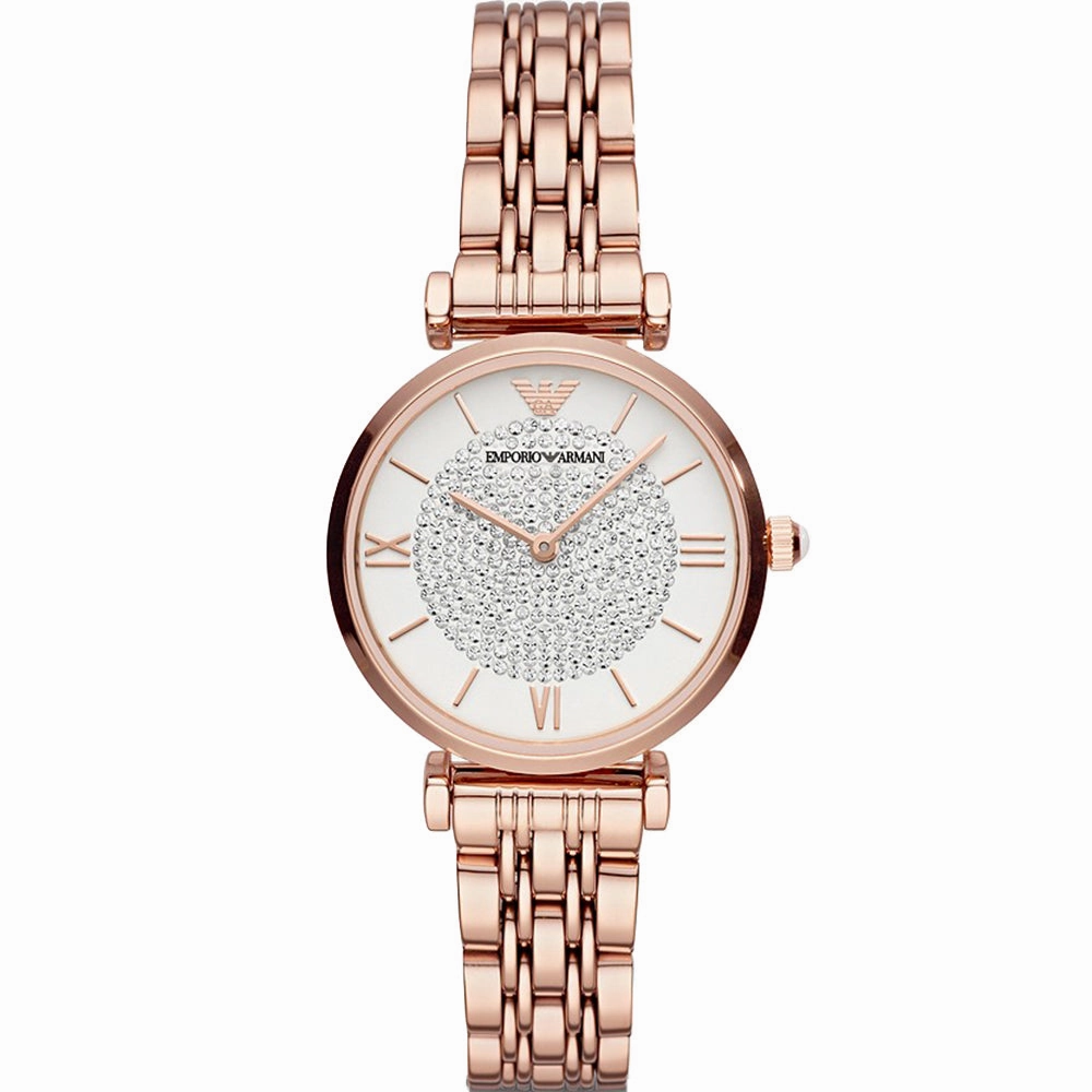 Emporio Armani AR11244