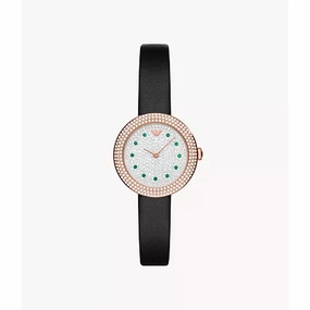 Emporio Armani AR11492 Watch
