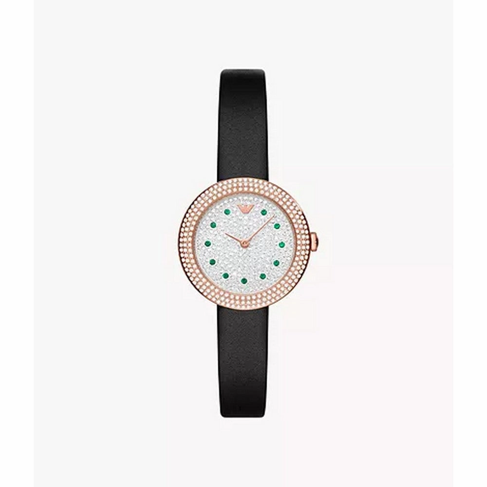 Emporio Armani AR11492 Watch