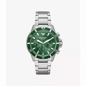 Emporio Armani AR11500 Watch