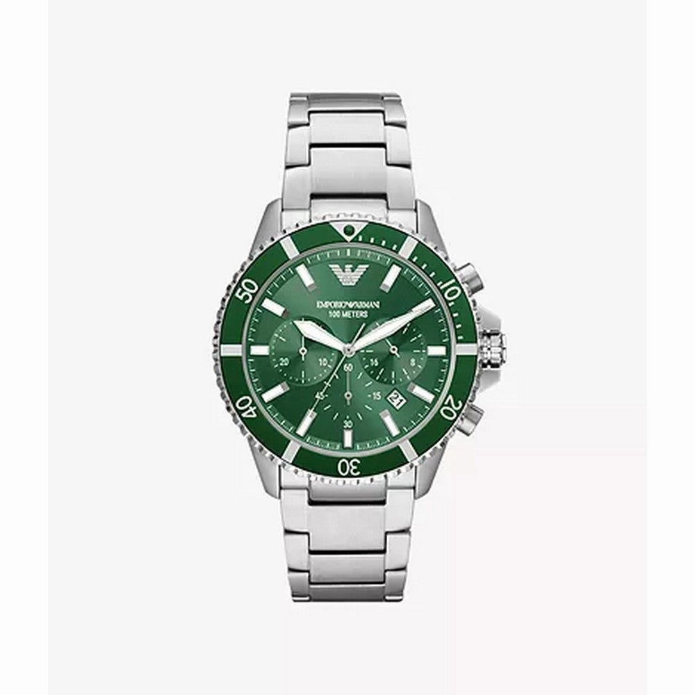Emporio Armani AR11500 Watch