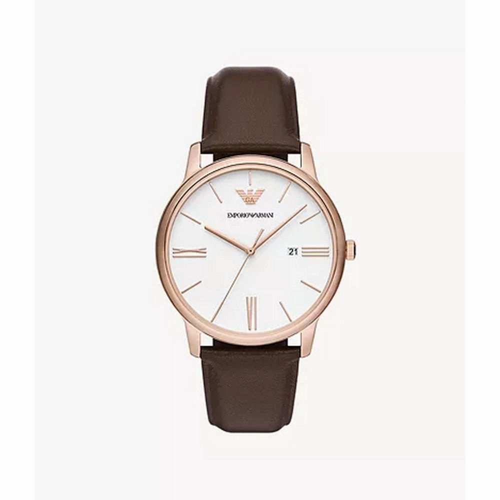 Emporio Armani AR11572 Watch