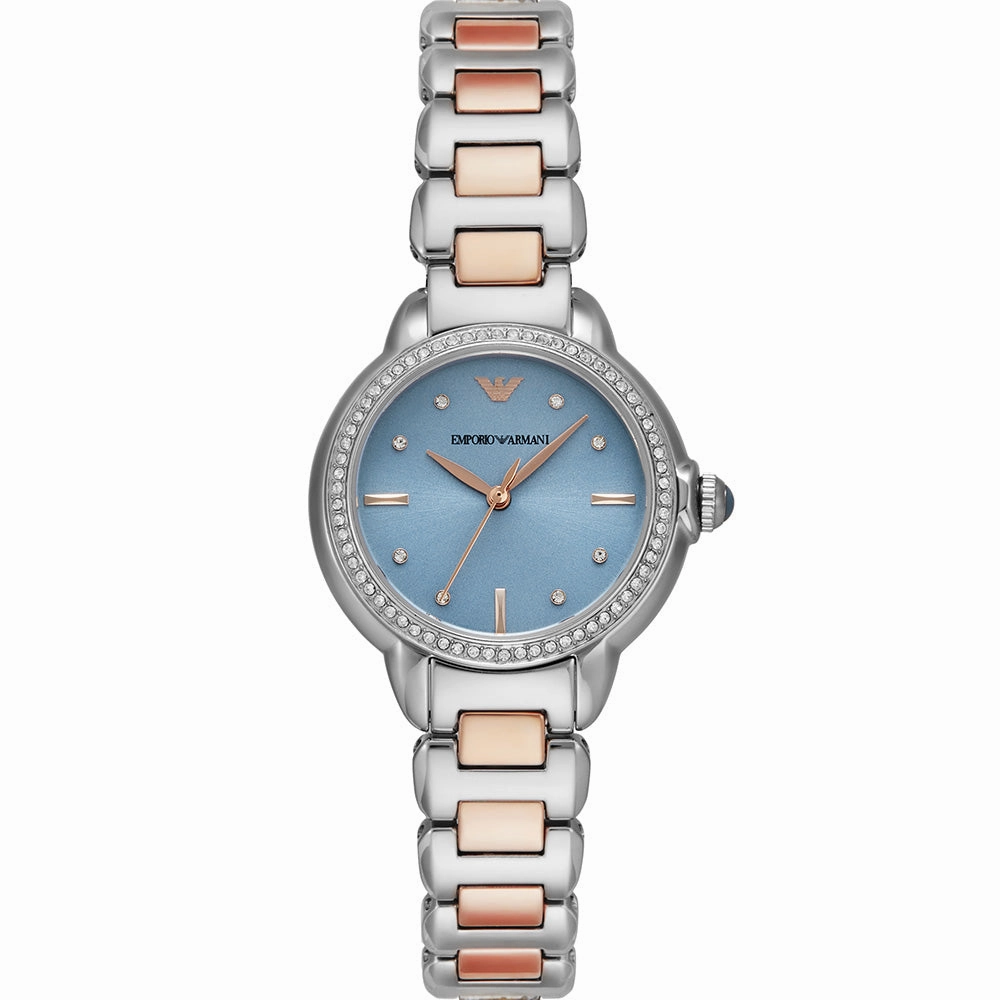 Emporio Armani AR11597 Mia