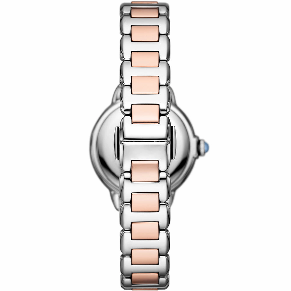 Emporio Armani AR11597 Mia