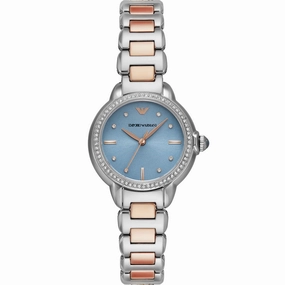 Emporio Armani AR11597 Mia