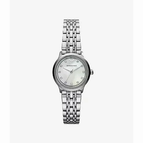 Emporio Armani AR1803 Watch