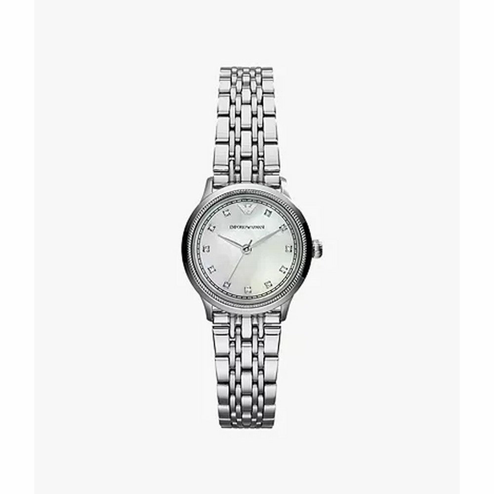 Emporio Armani AR1803 Watch