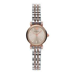 Emporio Armani AR1841 Watch