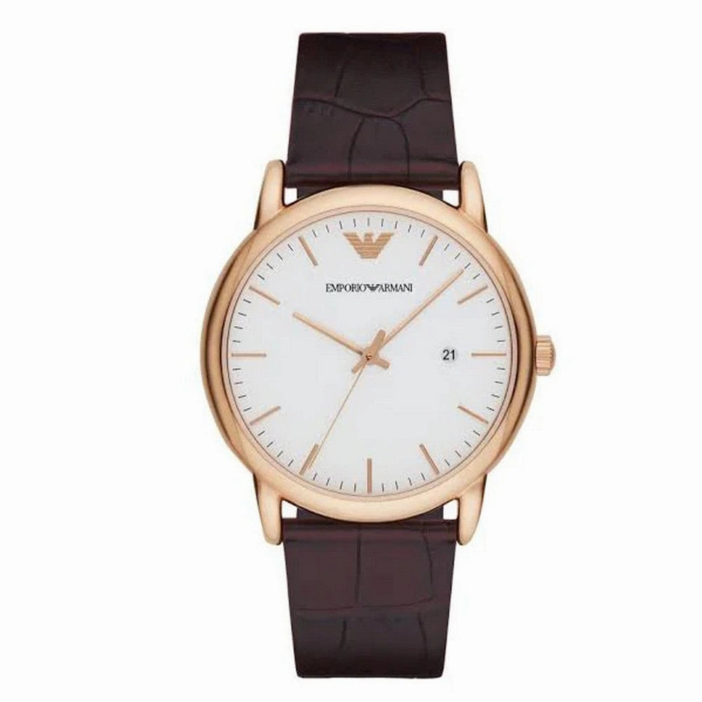 Emporio Armani AR2502 Watch