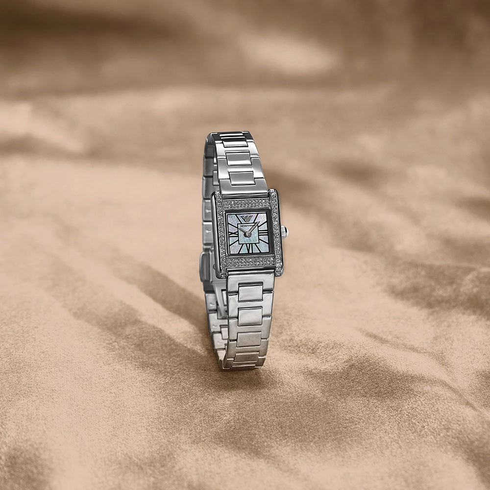 Emporio Armani Genni AR11662