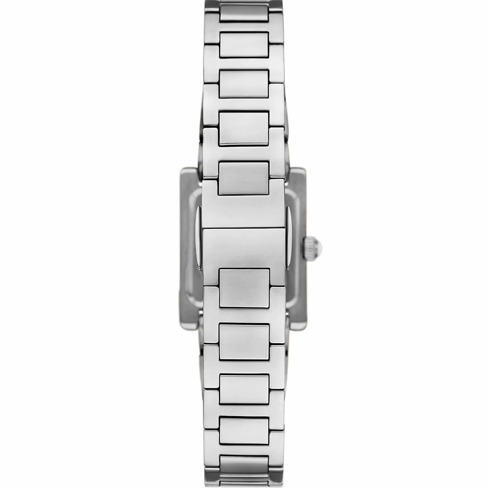 Emporio Armani Genni AR11662