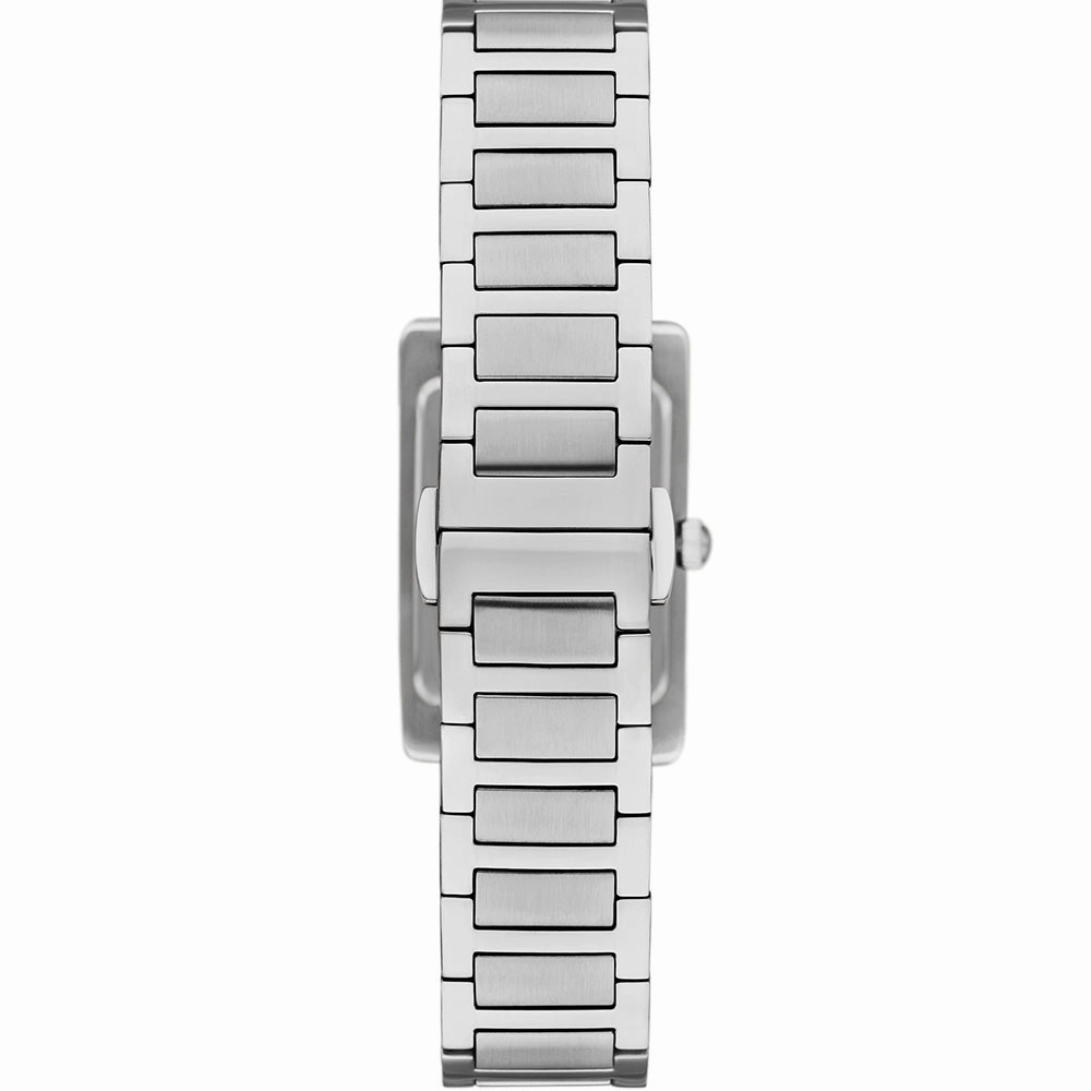 Emporio Armani Gino AR11664