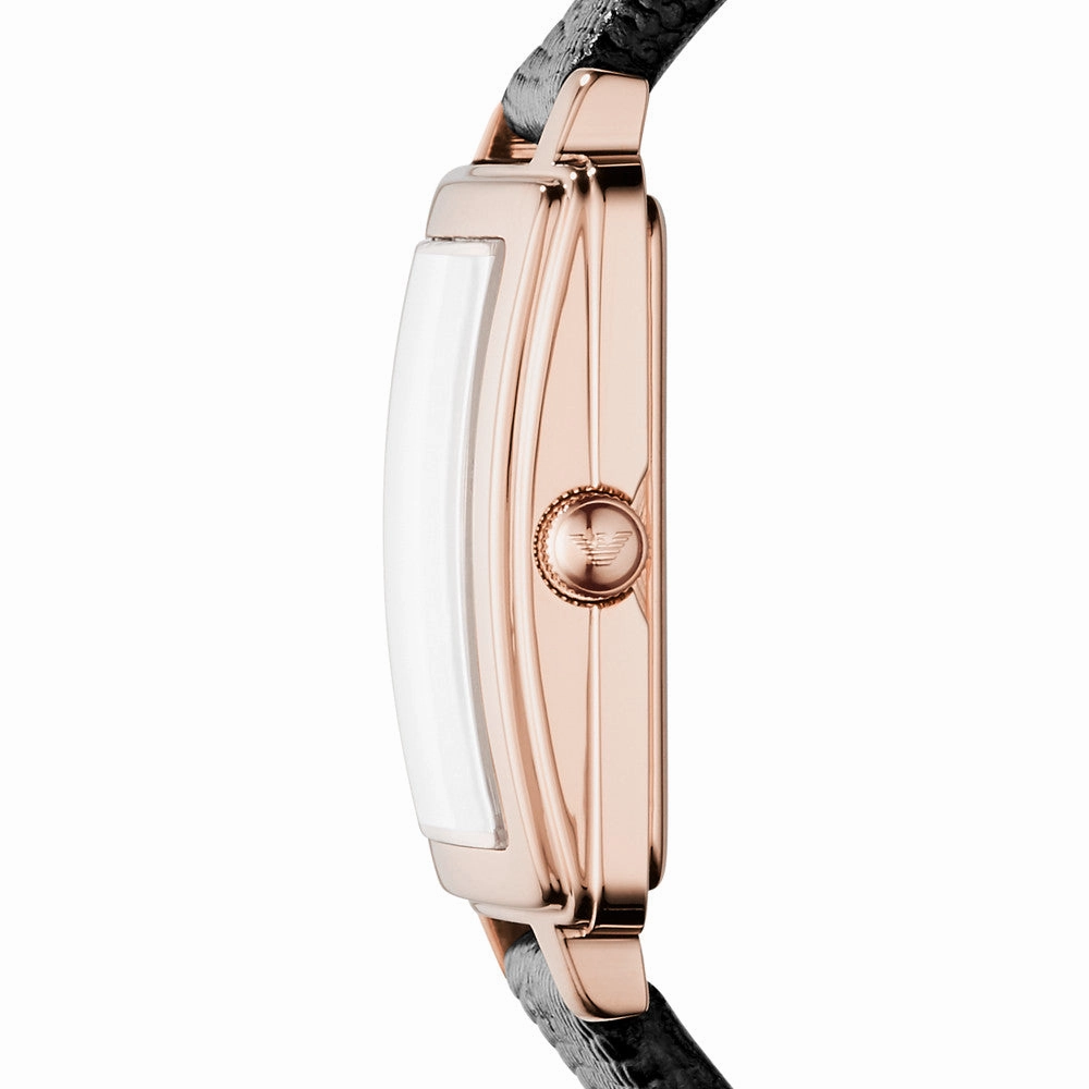 Emporio Armani Women's Dress Watch AR11067