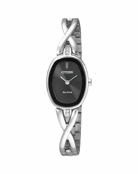 EX1410-88E