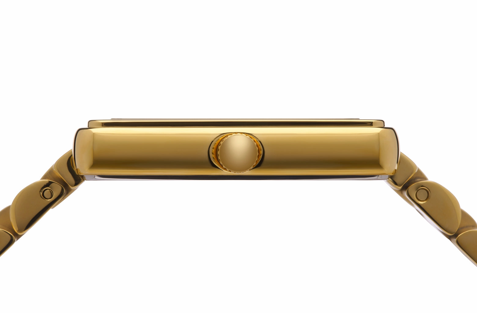 Facett Gold