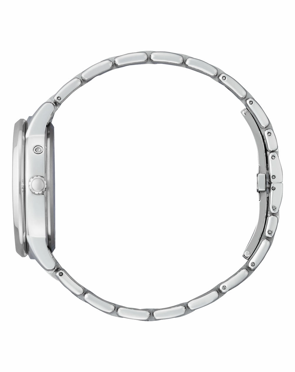 FD0000-52N