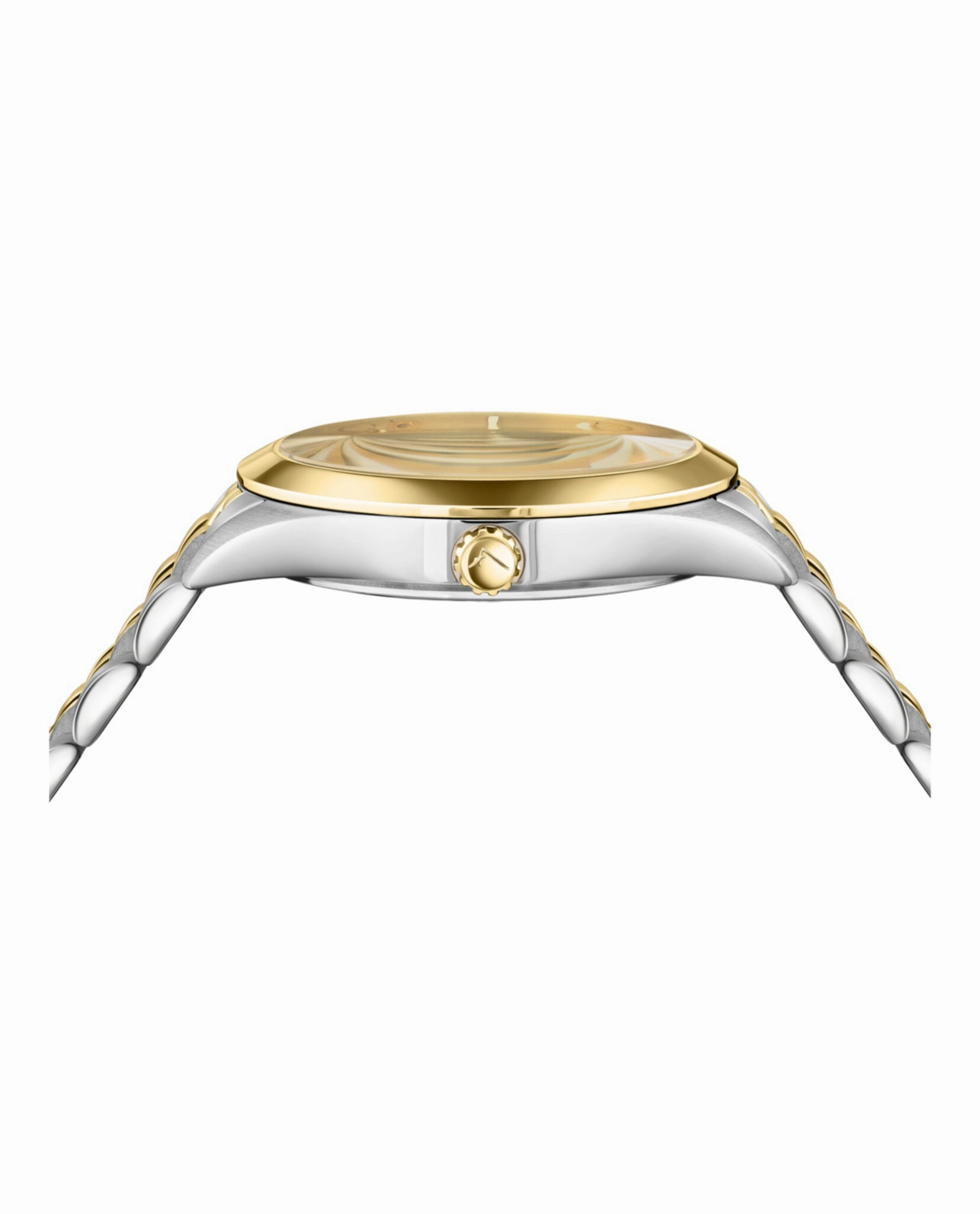 Ferragamo Classic Bracelet Watch