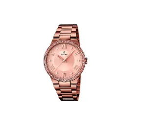 Festina - Orologio Donna "Boyfriend" (cod. F16801_1)