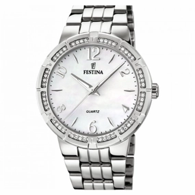 Festina - Mademoiselle Orologio Donna F16703/1