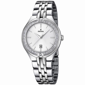 Festina - Mademoiselle orologio donna F16867/1