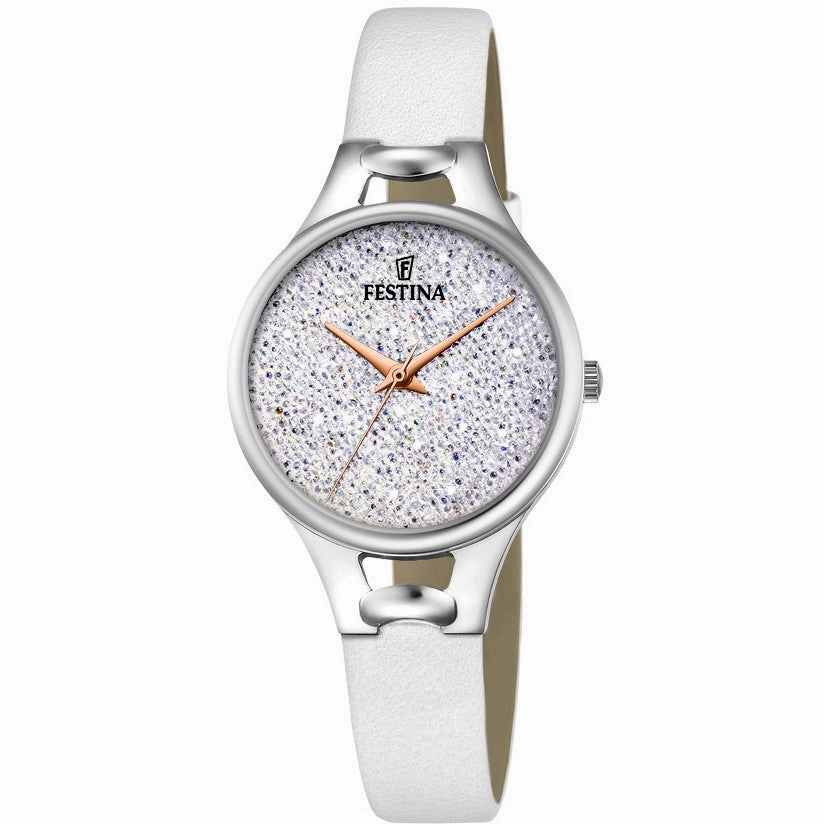 Festina - Mademoiselle orologio donna F20334/1