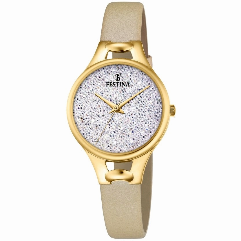 Festina - Mademoiselle orologio donna F20335/1