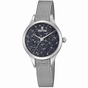 Festina - Mademoiselle orologio donna F20336/3
